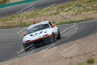 media/May-03-2025-Lucky Dog Racing (Sat) [[206de64b9d]]/Turn 2 (1020am-1120am)/